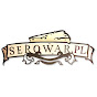 Serowar.eu