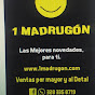 primer madrugon