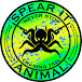 Spear It Animal