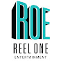 Reel One Entertainment