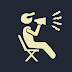 logo Flagman Blog