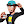 realbreakingnate avatar