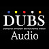 DUBS Audio Live