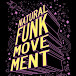 Natural Funk Movement