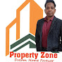 Property Zone