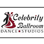 Celebrity Ballroom Dance Studios