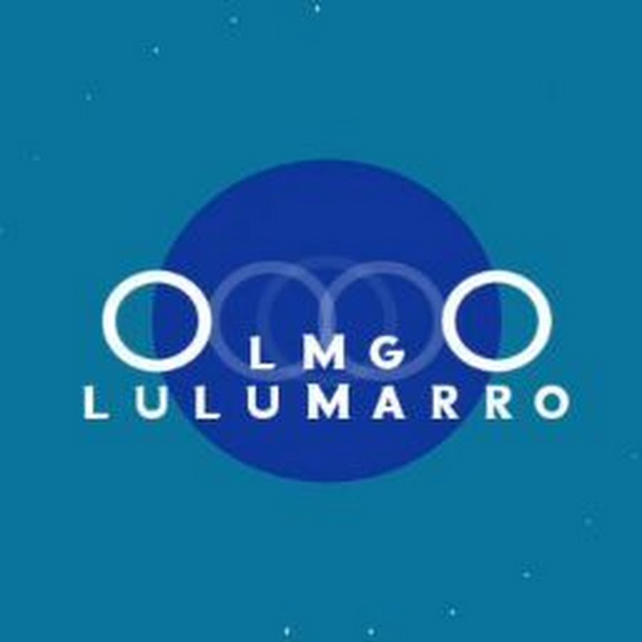 LmG lulumarro