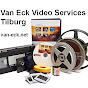 Van Eck Video Services