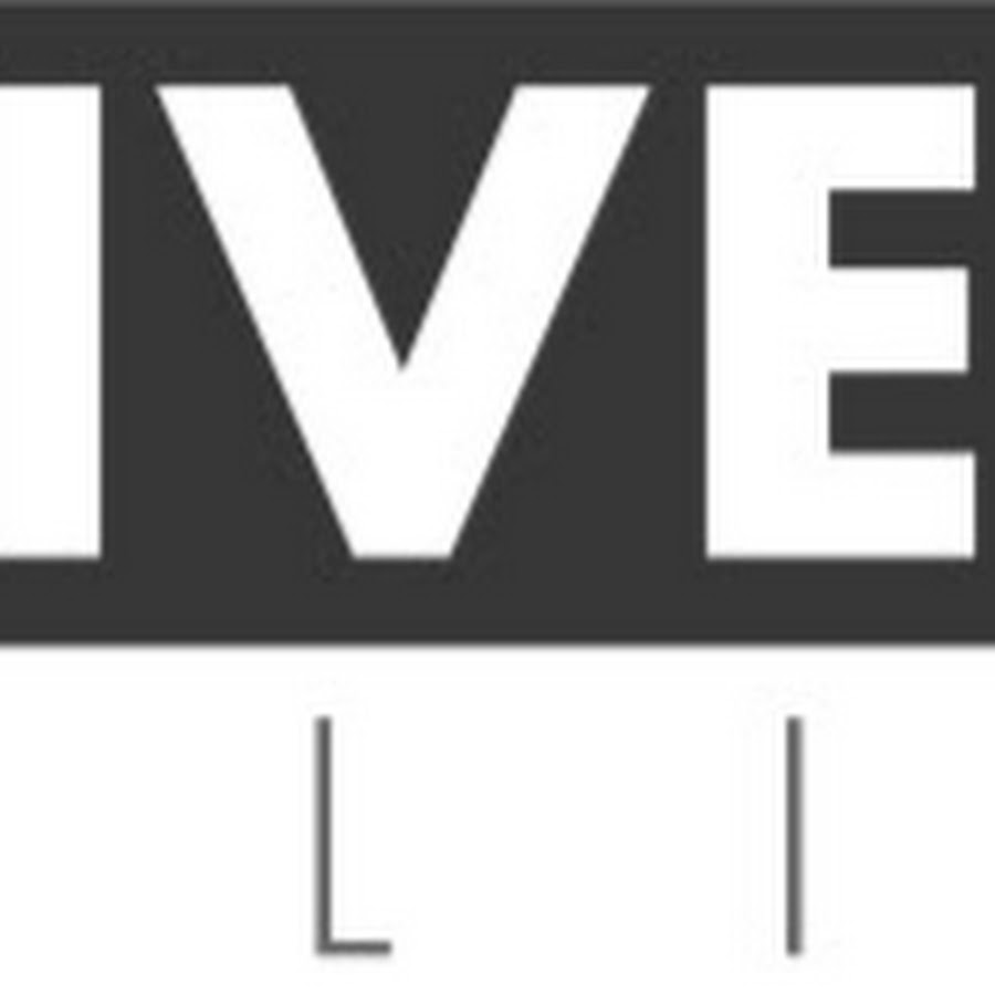 Drivemeonline @drivemeonline