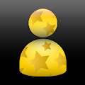 Artist Thumbnail