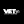 VETTvchannel avatar