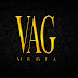 VAG Media