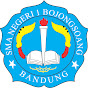 SMAN 1 BOJONGSOANG