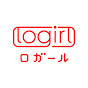 logirl 【テレ朝動画公式】