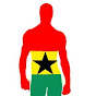 Ghana Old Skool