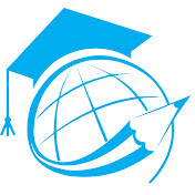 ArcGIS Mastery