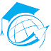 logo ArcGIS Mastery