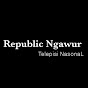 Republic Ngawur