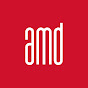 AMD Akademie Mode & Design