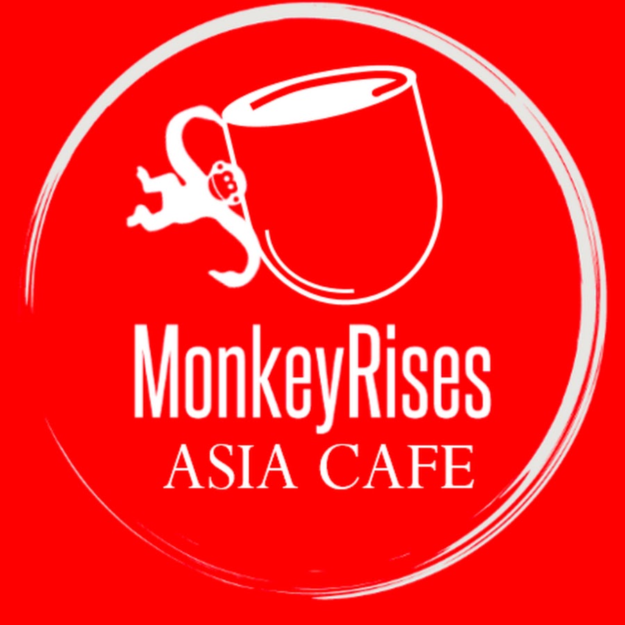 Monkey Rises