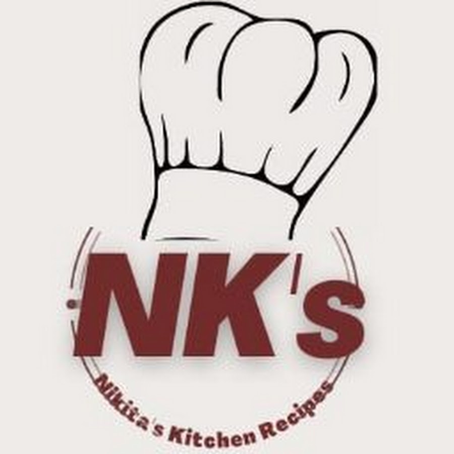 Ready go to ... https://www.youtube.com/channel/UCyN1KaitRBAaDPZRwDk9Ygg [ Nikita's Kitchen Recipes]