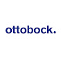 ottobockes