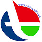 Triratna Media