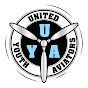 United Youth Aviators