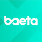 Baeta Assessoria