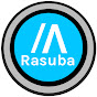 ラスバ/rasuba