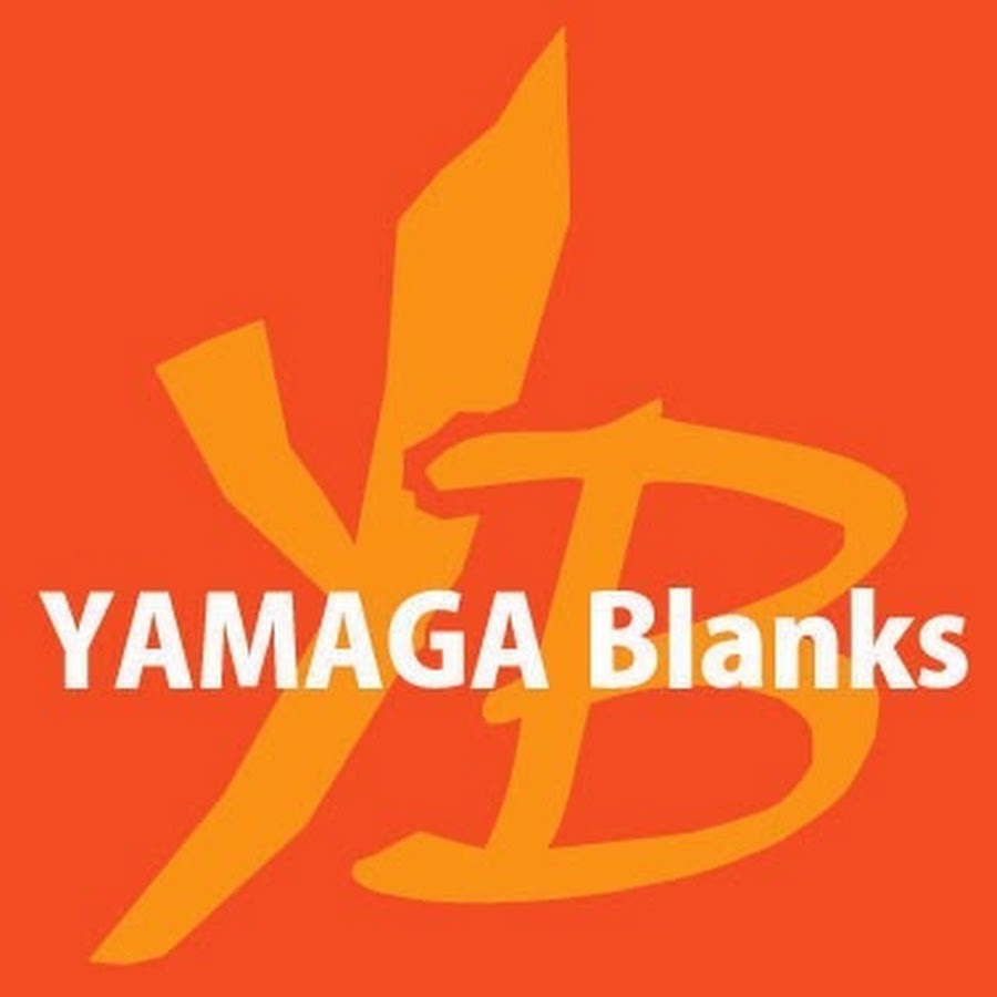 YAMAGABlanks - YouTube