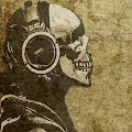 Artist Thumbnail
