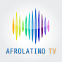 Afrolatino TV