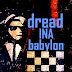 dreadINAbabylon