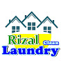 Rizal Clean Laundry