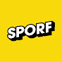 SPORF