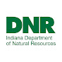 Indiana Department of Natural Resources