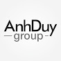 AnhDuy Group