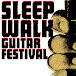 Sleepwalk Guitar