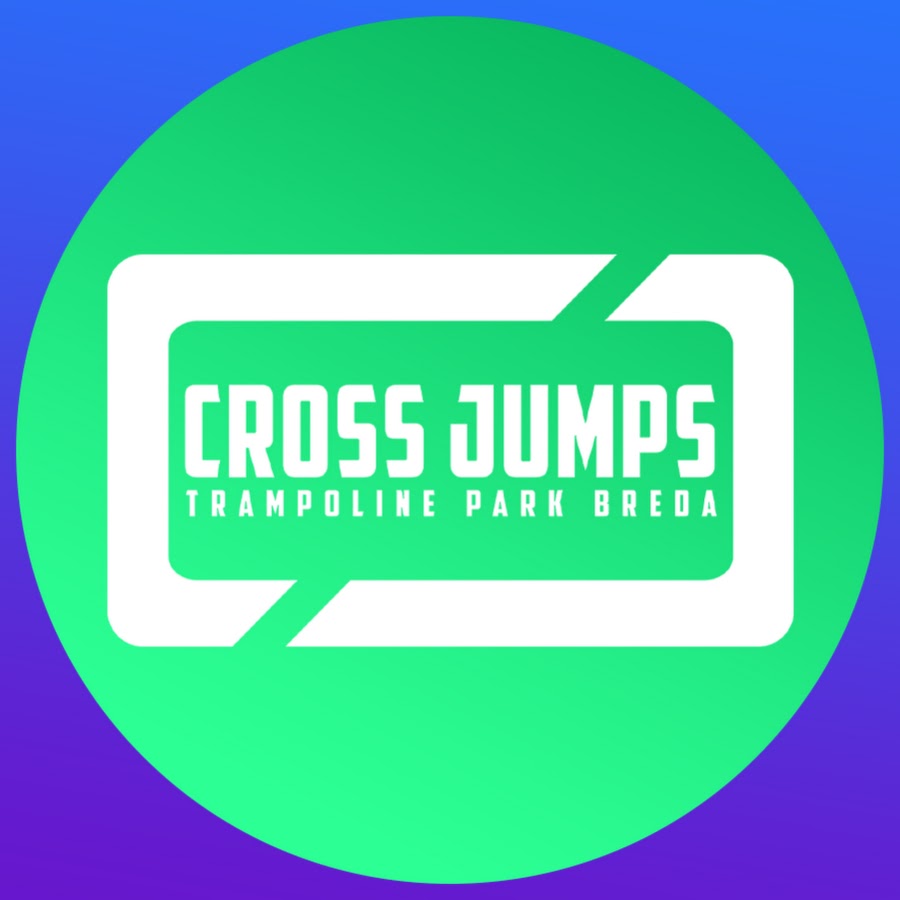 Cross Jumps @CrossJumps