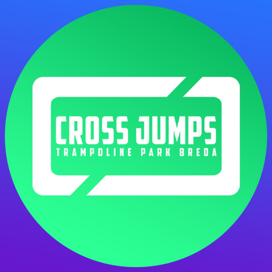 Cross Jumps @crossjumps