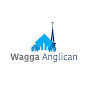 Wagga Anglican