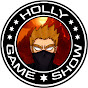 Holly Game Show