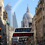 London Beautiful Life