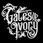 Gates Of Ivory