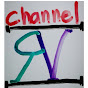 Channel RV