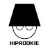 HIPROOKIE (HIP狂人)