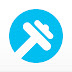 logo TLX PASS