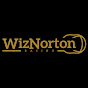WizNorton Racing