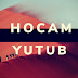 Hocam Youtube